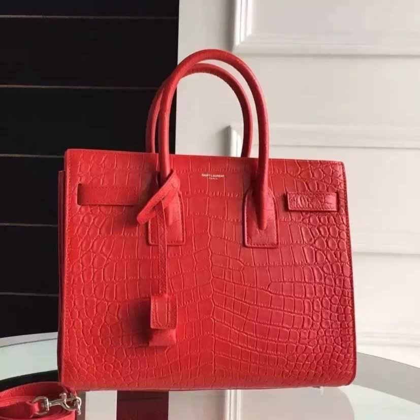 Replica yves saint laurent bags and shoes,Fake ysl imitation handbags,Fake yves saint laurent clutch online.